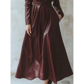 Women's Dress 