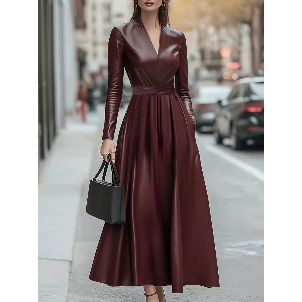 Women's Dress 