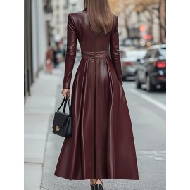 Women's Dress 