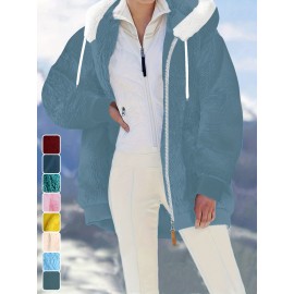 Peacock Blue