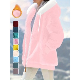 Pink Color