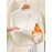 Women's Thick & Soft Sweater with Bow Buttons - Winter Warm Round Neck Long Sleeve Cozy Sweater, Beige & White Cable- Design, All-Season Casual Elegant Pullover for Fall and Winter Layering, Hand Wash or Dry Clean, Solid Color with Bow Detail, Medium Stretch, Relaxed Fit, Fleece Lining for Extra Warmth, Chic and Comfortable for Casual Attire, Cozy Sweaters For Women, Casual Long Sleeve Sweater, Oversized Knit Sweater, Colourfull Loose Sweater For Women,