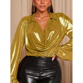 Golden