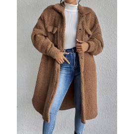 Olive Brown