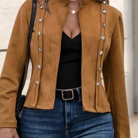 Light Brown-1